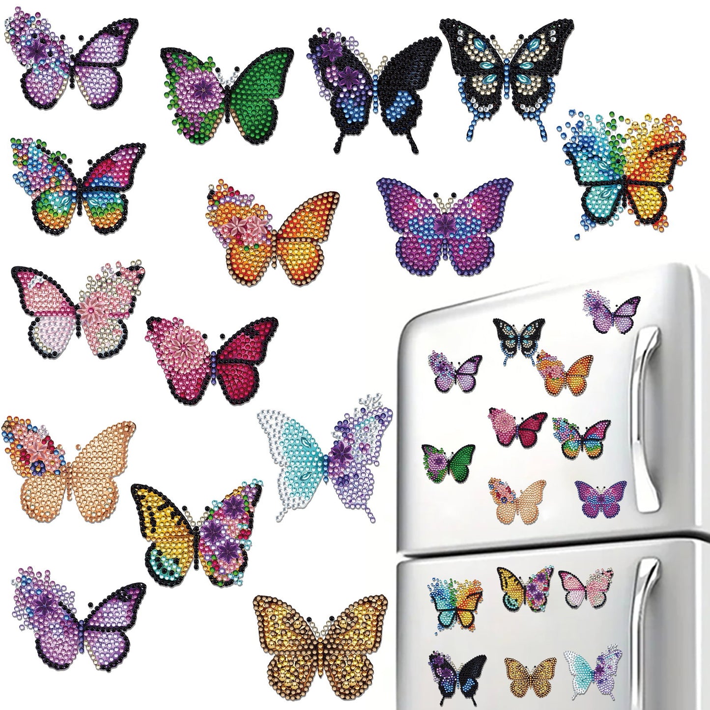 Product Image 0
