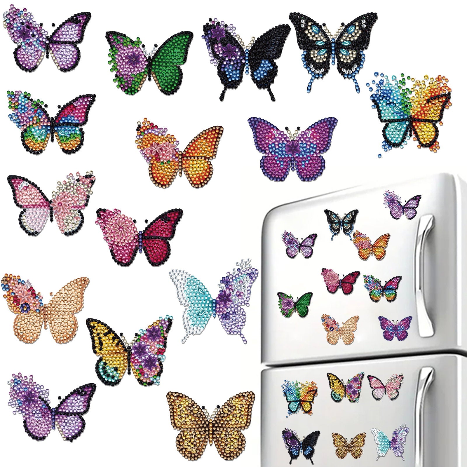 Product Image 0