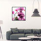 5D DIY Diamond Painting Kit - Full Round - Buddha