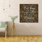 Diamond Painting - Full Round - Best Things