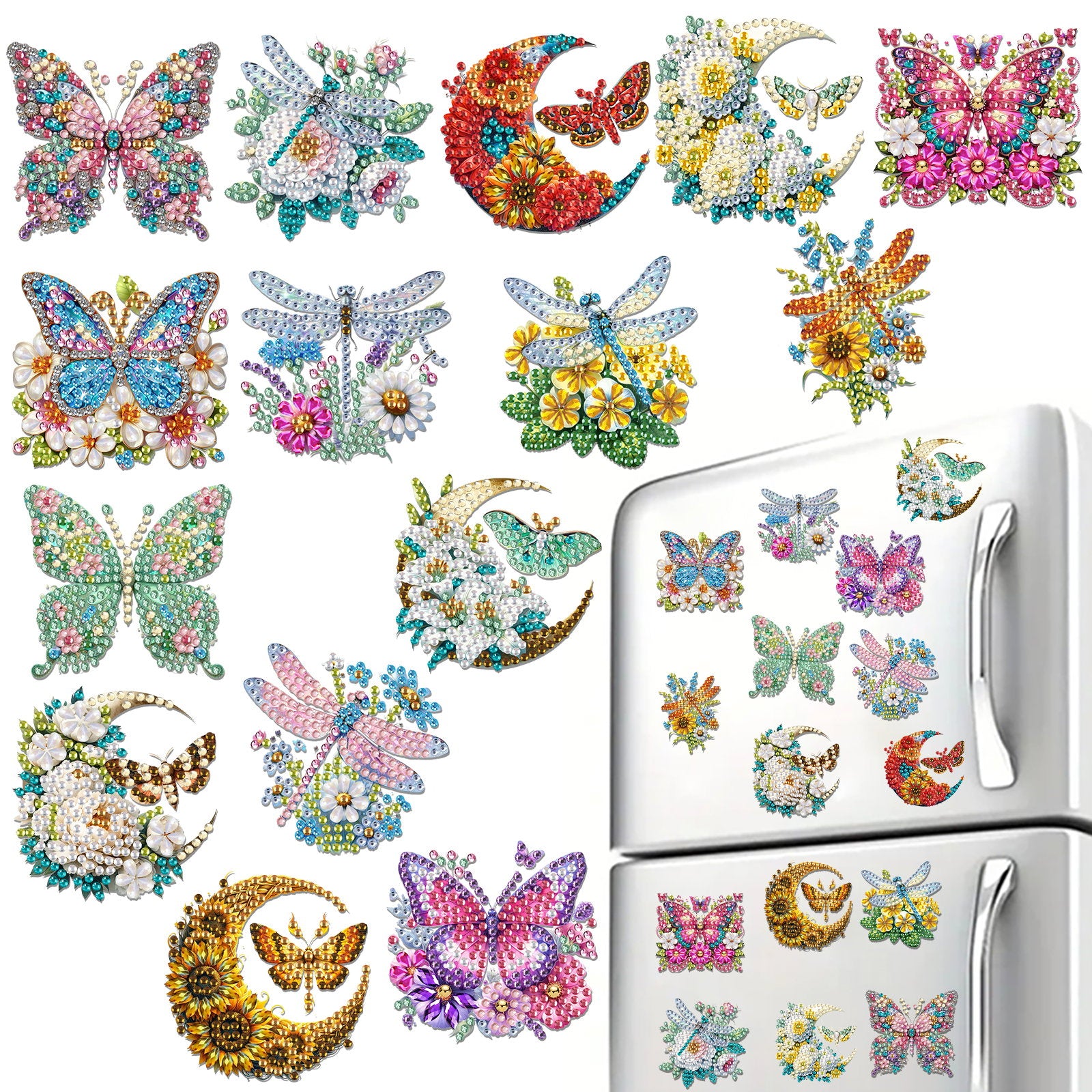 Product Image 0