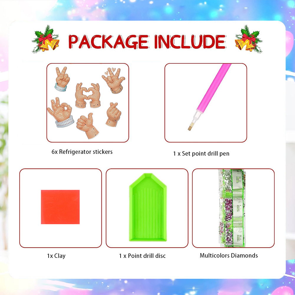 Product Image 8