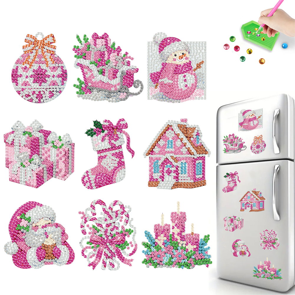 Product Image 0
