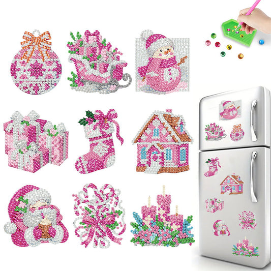 Product Image 0