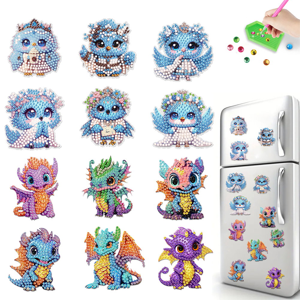 Product Image 0