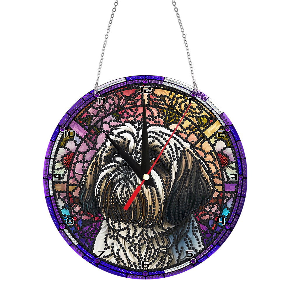 Product Image 0
