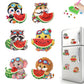 Product Image 0