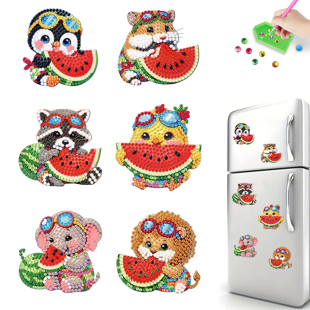 Product Image 0