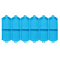 Diamond Painting Bead Sorting Trays Stackable PP Plastic Rhinestone Plate