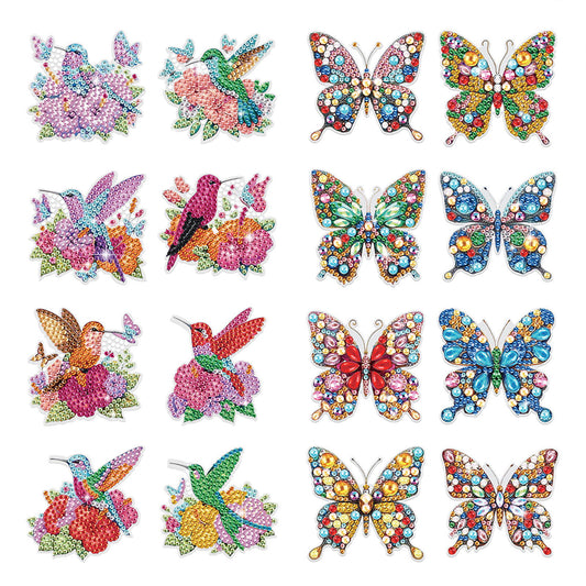 Product Image 0