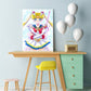 Diamond Painting - Full Round - Sailor Moon