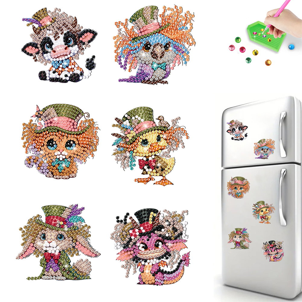 Product Image 0