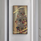 Diamond Painting - Full Round - Butterfly (30*60cm)