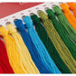 Custom Cross Stitch Kits 11CT