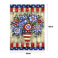 Hand Painted Picture Painting Home Room Canvas Decoration