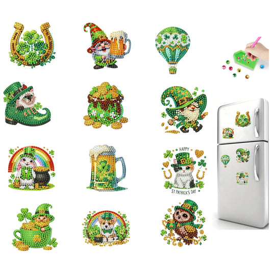 Product Image 0