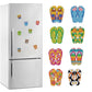 Product Image 0