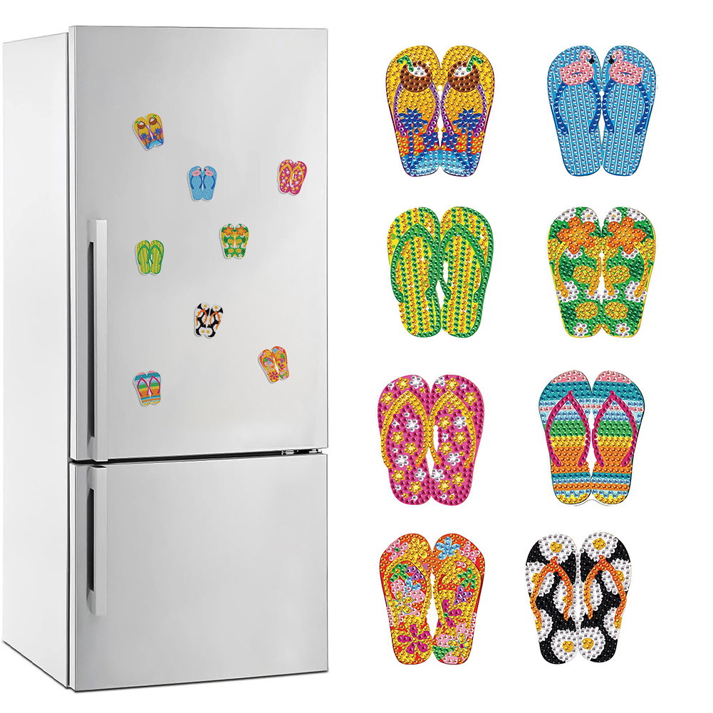 Product Image 0