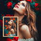Custom Paint by Numbers Kit Your Own Photo diamondpaintingsart