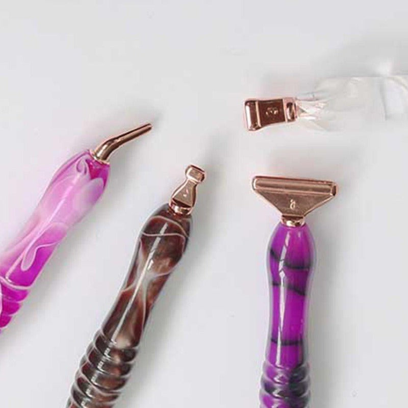 Diamond Painting Replacement Pen Heads