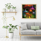 Diamond Painting - Full Round - Underwater World