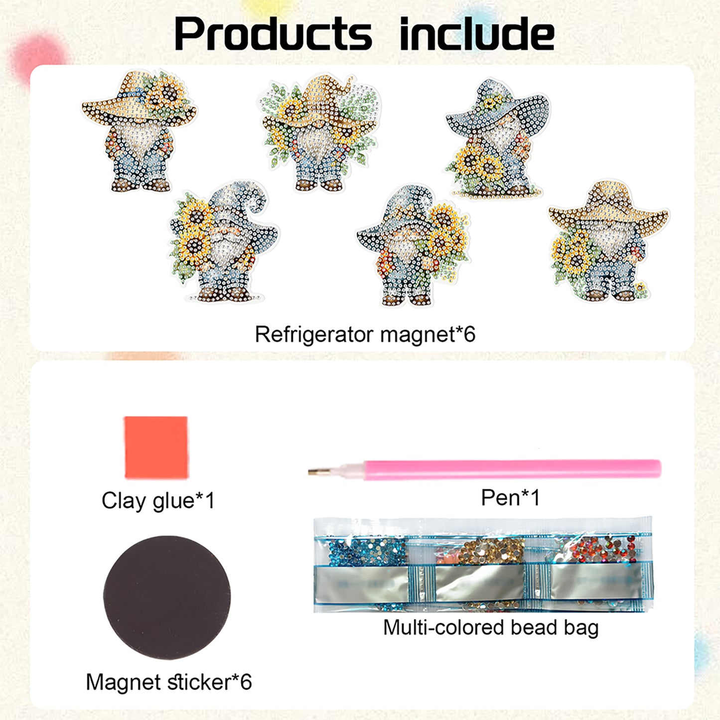 Product Image 14