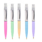 1pc Pencil Design Point Drill Pen¡¾diamondpaintingsart¡¿