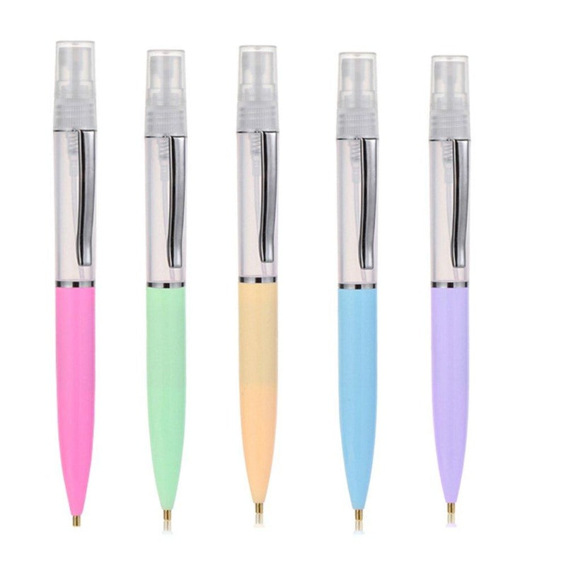 1pc Pencil Design Point Drill Pen¡¾diamondpaintingsart¡¿