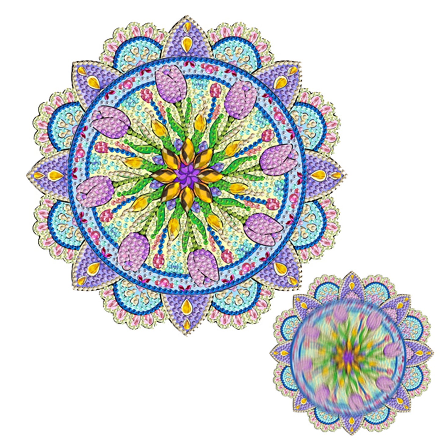Product Image 0