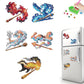 Product Image 0