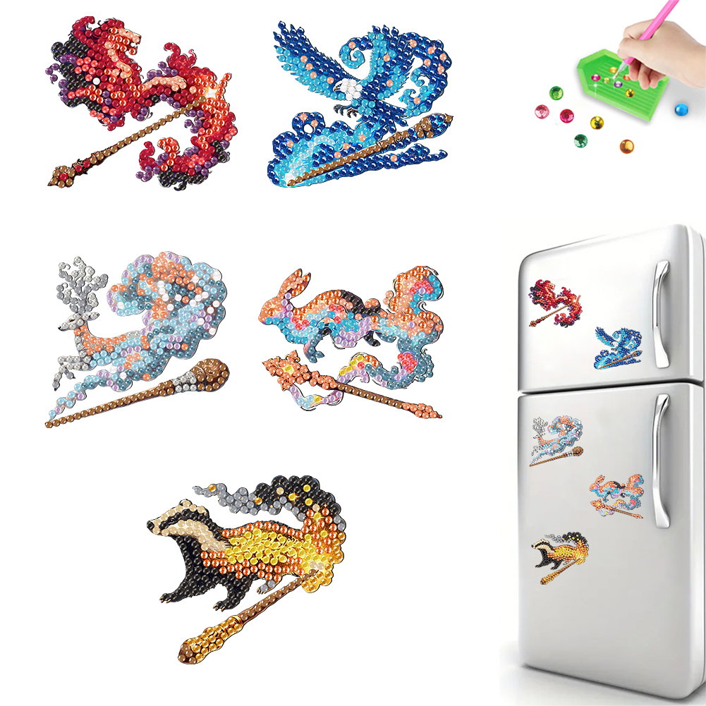 Product Image 0
