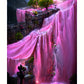 Scenery | Full Round/Square Diamond Painting Kits 60x90cm 70x100cm