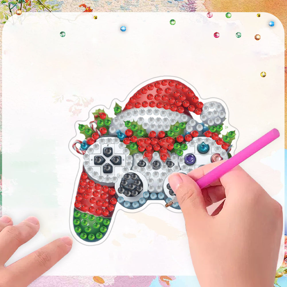 Product Image 13