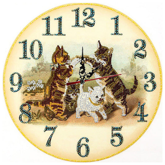 Product Image 0