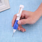 Punch Needle Set