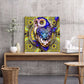 Diamond Painting - Full Square - Owl 2