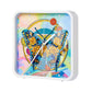 Product Image 0