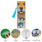 DIY Diamond Painting Bookmark with Tassel Dog