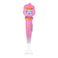 Pink Cartoon Diamond Painting Point Drill Pen