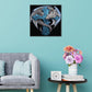Diamond Painting - Full Round - Novelty Dragon