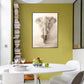 Diamond Painting - Full Round - Elephant G