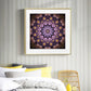 Diamond Painting - Full Round - Mandala 3