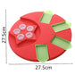 9pcs Diamond Painting Tool Kit Foam Storage Tray Durable Rhinestone Box Set