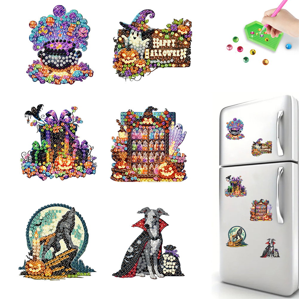 Product Image 0