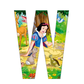 Diamond Paintings Art Full Drill Letter Snow White