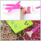 Diamond Painting Tweezer Drill Pen Rhinestone Picture Tools Kit