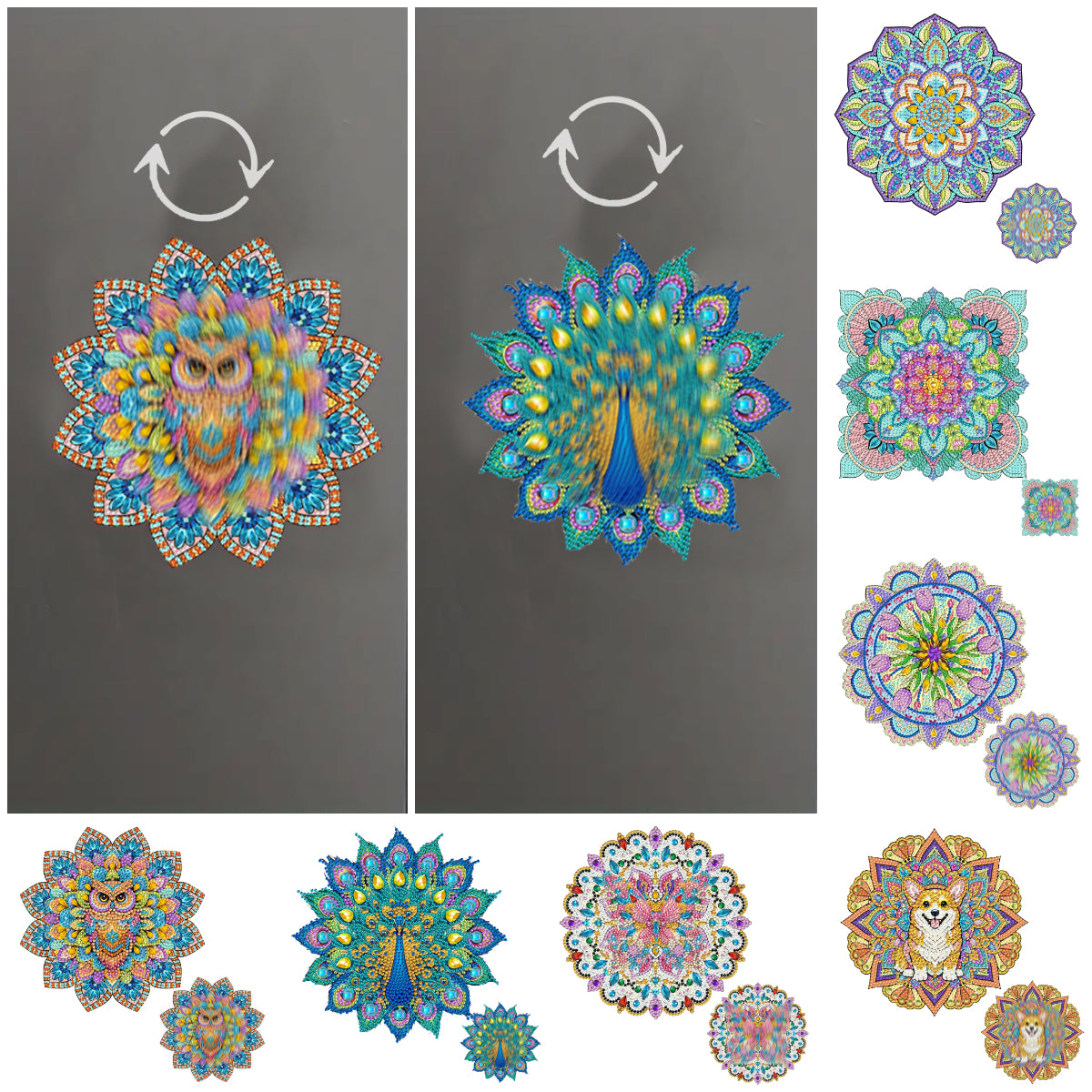 Product Image 0