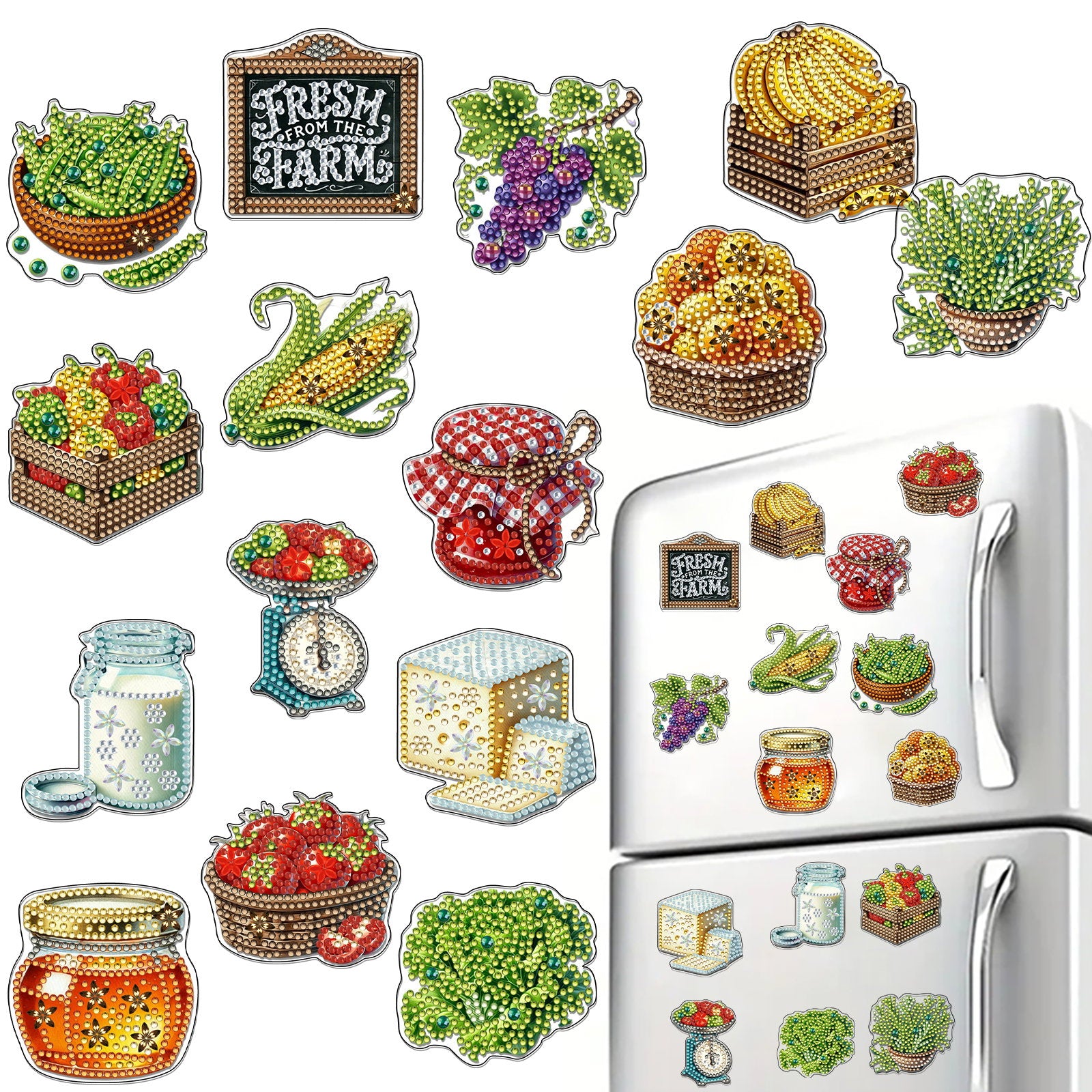 Product Image 0
