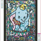 Diamond Painting - Full Round - Dumbo