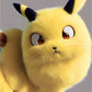 Full Round/Square Diamond Painting Kits | Pikachu 50x70cm 60x80cm B